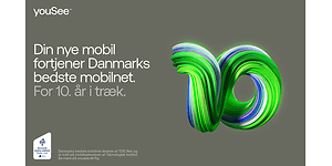 YouSee-Artikelbanner-750x444