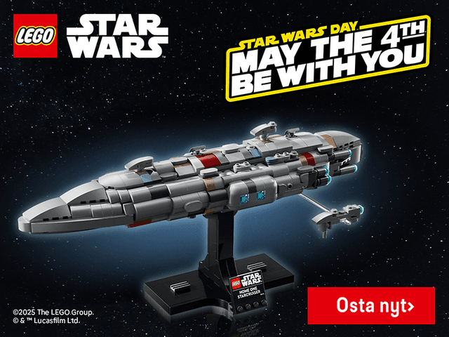 MTO_NO_StarWars_May_4th_1HY25_EXTRA_ASSETS_1600x600_NO
