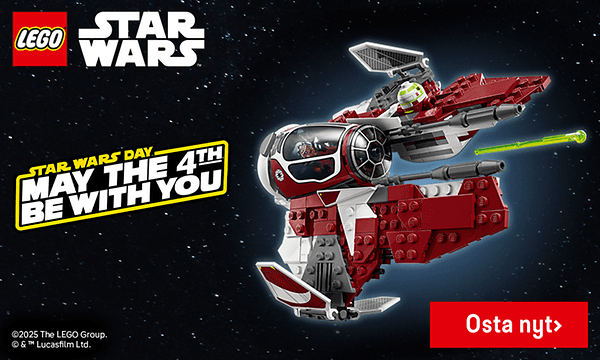 MTO_NO_StarWars_May_4th_1HY25_EXTRA_ASSETS_1920x320_NO