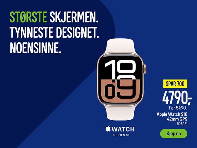 NO_PM-18097_Apple_Watch_Front_Page_Banner_Desktop_1600x600