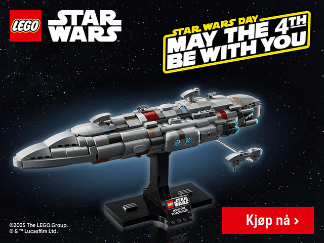 MTO_NO_StarWars_May_4th_1HY25_EXTRA_ASSETS_1600x600_NO