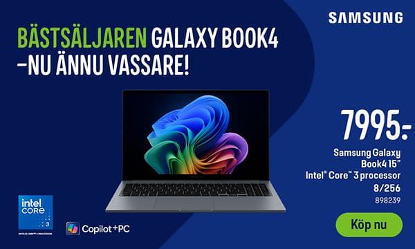 Samsung Galaxy Book5 Pro14"