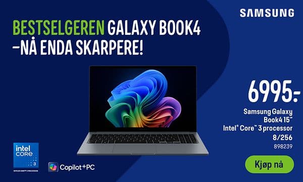Samsung Galaxy Book5 Pro14"