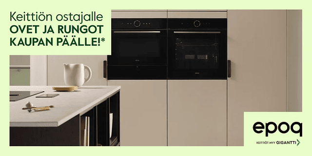 Epoq_w18-21_Ovet_ja_rungot_kaupan_paalle_Internal-1000x500-Finnish