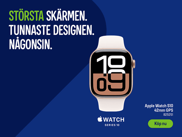 SE_PM-18097_Apple_Watch_Front_Page_Banner_Desktop_1600x600