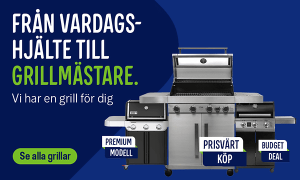 Kategori_desktop_1920x320_2025_v18-19_SDA_grillveckor