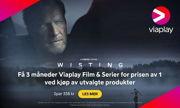 Viaplay