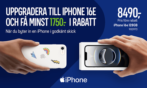 apple-trade-in-iphone-pm-17939-1920x320-nocta-se