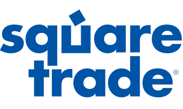 SquareTrade-vakuutusyhtiön logo