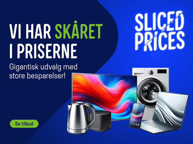 WEB FORSIDE - 1600x600 (211)