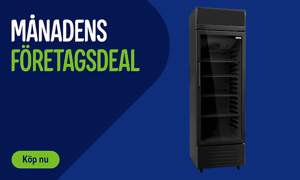 Monthly Business Deal