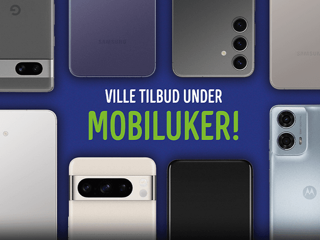 Mobiluker_Hero_Banner_Desktop