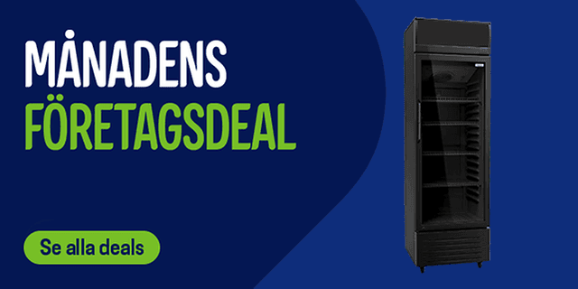 hotspot-manadensforetagsdeal-maj