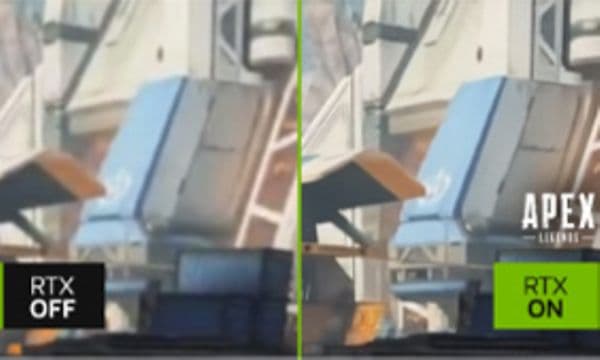 Nvidia - Nvidia Studio - RTX-video - AI-Enhanced Video