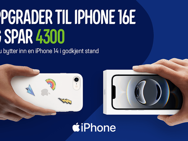 apple-trade-in-iphone-pm-17939-1920x320-nocta-no