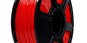 3d printer filament VC
