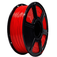 3d printer filament VC
