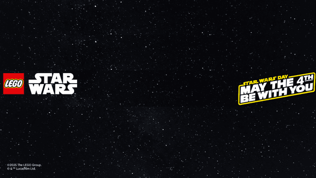 LEGO-background2