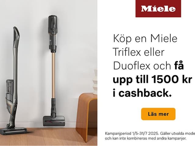Miele