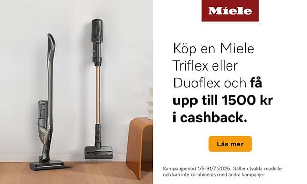 Miele