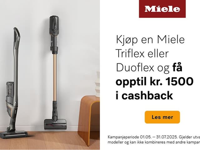 Miele