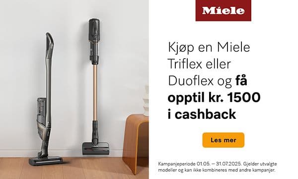 Miele