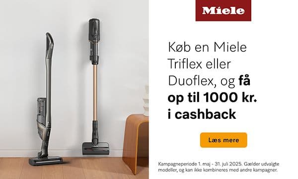 Miele