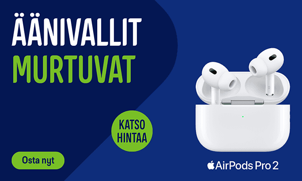 Apple Air Pods Pro 2