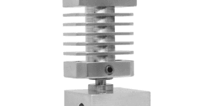 3d printer accessories VC