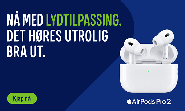 Apple Air Pods Pro 2