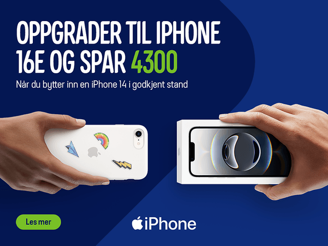 1600x600-iphone-Trade-in-Telecom-Apple-Tactical-PM-17939-code_CJyi9-W19-W22-no