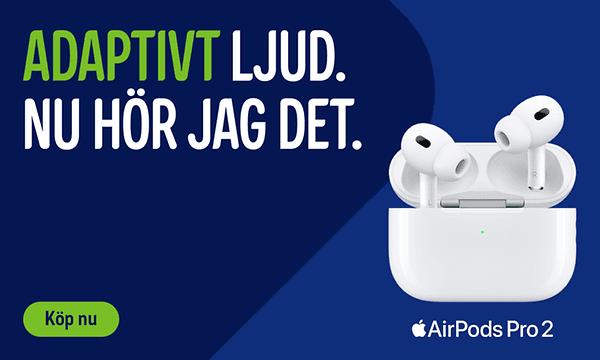 Apple Air Pods Pro 2