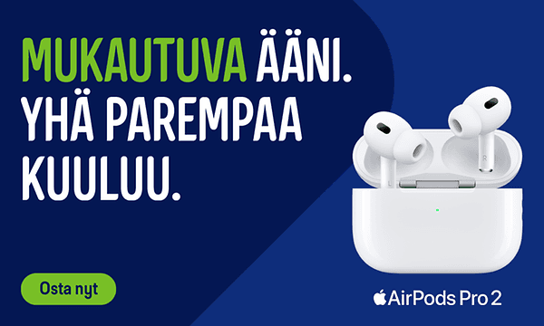 Apple Air Pods Pro 2