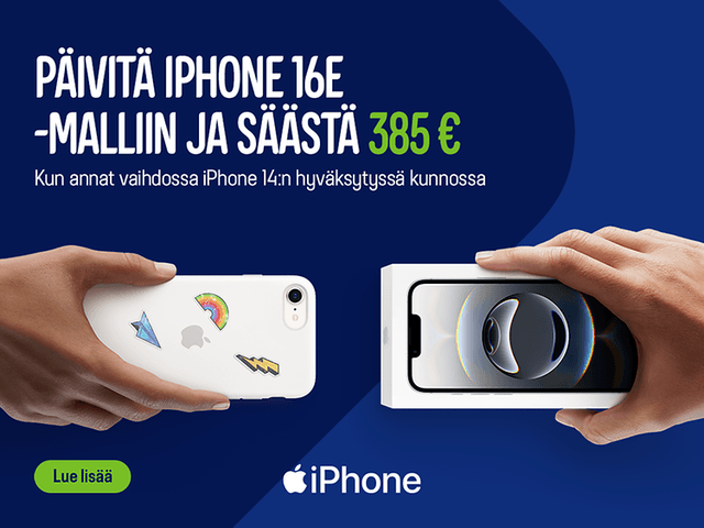 1600x600-iphone-Trade-in-Telecom-Apple-Tactical-PM-17939-code_CJyi9-W19-W22-fi