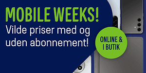 WEB ARTIKEL 750x444