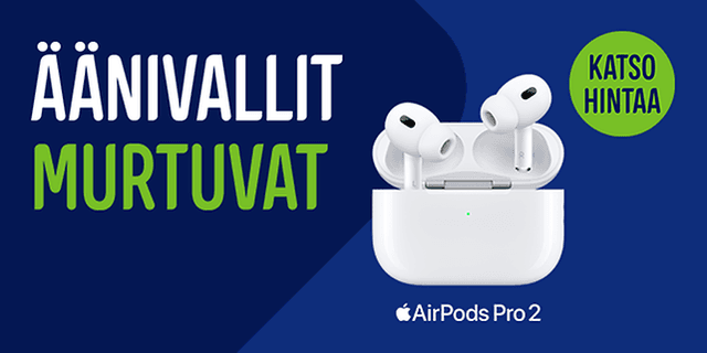 670x335-AirPods-DG-Campaign-Consumer Electronics--Tactical-pm-18366-code_kdyWe-W19-W20-fi