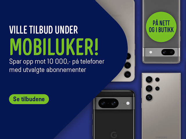 Mobiluker-Desktop