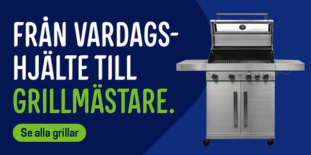 Hotspot_670x335_2025_v18-19_SDA_grillveckor