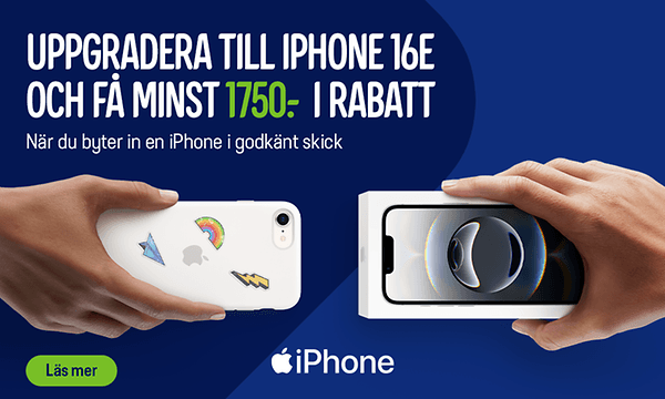 Apple iPhone 16e