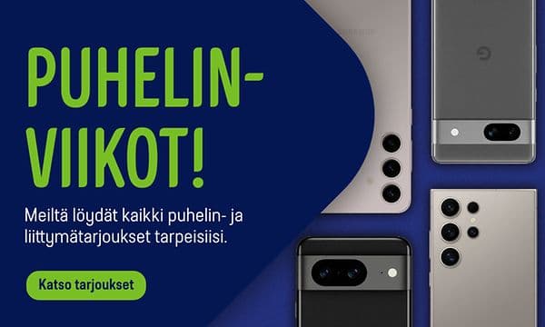 2025_w19-20_Mobile_weeks_Internal-1920x320-Finnish-1