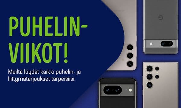 2025_w19-20_Mobile_weeks_Internal-1920x320-Finnish