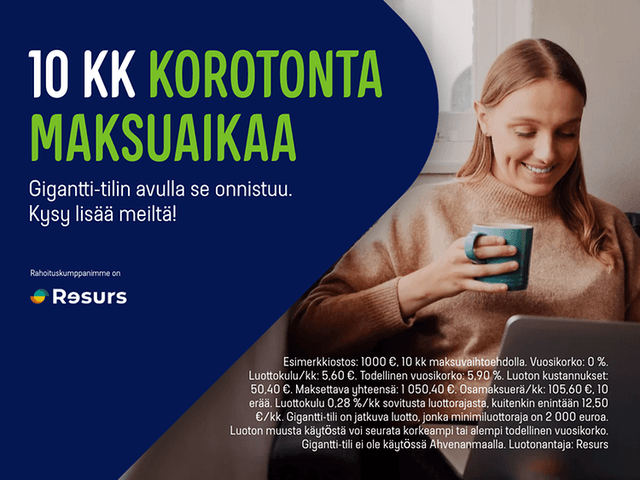 2025_Resursbank_rahoitus_Internal_v2-1920x320-Finnish