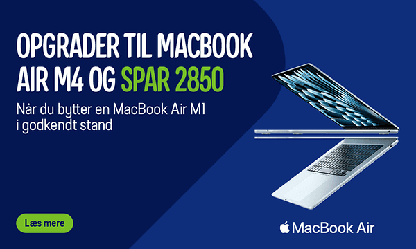 MacBook Air