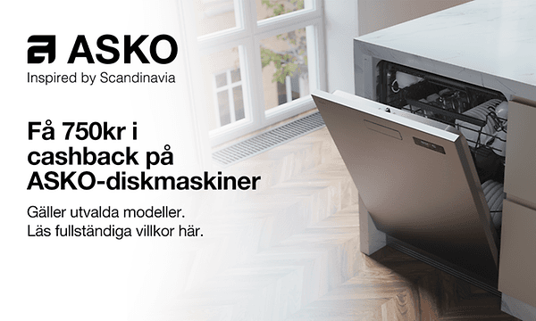 Asko