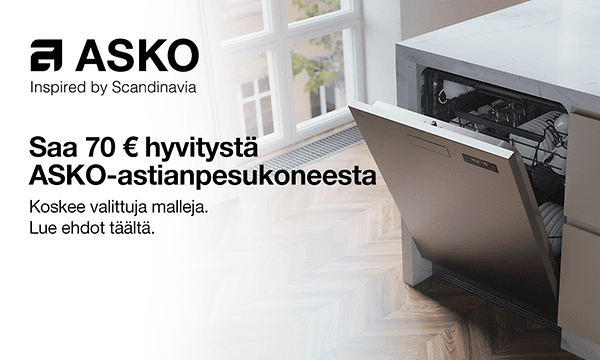 Asko