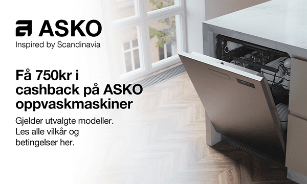 Asko
