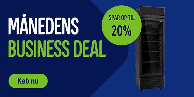 monthly-business-deal-b2b-np-may-pm-17005-670x335-dk