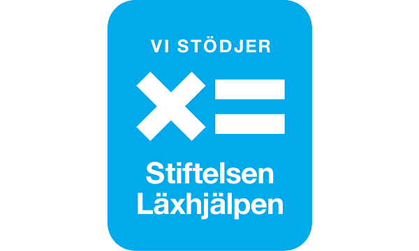 Laxhjalpen_Marke-vi-stodjer-RGB