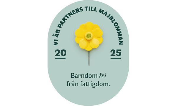 Badge_partner_2025