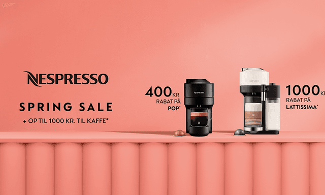Nespresso-banner